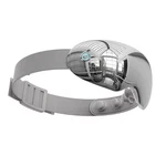 Bokor Eye Massager Heat Fsa/hsa Approved Accupressure Massage. Fixed Price $62.89.