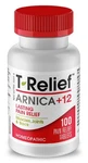 Medinatura T-relief Arnica +12 Natural Actives - Whole Body Fast-acting Formu.... Fixed Price $33.58.