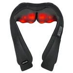 Dailylife Neck Massager With Heat, Electric Back For Pain Relief Dee.... Fixed Price $46.61.