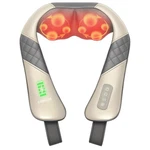 Heycool Cordless Neck Massager With Heat, Deep Kneading Shoulder Massage.... Fixed Price $86.47.