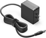 Hky 20v Charger For Theragun Elite,theragun Pro G4, G3, G3pro,g3-pro,elite-pkg-b. Fixed Price $33.89.