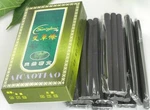 30 Pcs/box Acupuncture Smokeless Moxa Stick Box Moxibustion Dia 7mm. Fixed Price $8.80.