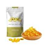 Natural Repair Vagianal Capsules, Instant Anti-itch Detox Products 7pcs Pl Aqw. Fixed Price $7.31.