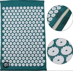 Acupuncture Acupressure Mattress Mat Back Body Pain Muscle Relief Bed Of Nails. Fixed Price $19.99.