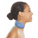 Coolcura Go, Ice Therapy Device, Relax With Feng Fu Therapy, Cold Blue. Fixed Price $49.17.