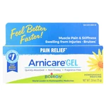 Boiron Arnicare Gel Pain Relief Unscented 2 6 Oz 75 G Paraben-free. Fixed Price $10.41.