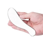 Gua Sha Tools, Stainless Steel Scraping Massage Tool, Iastm Myofascial.... Fixed Price $16.97.