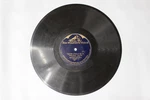 Champion Jazz Band Tuck Me To Sleep 78 Rpm Record 1921 Hmv Fox Trot. Fixed Price $19.99.