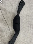 Cotsoco Shiatsu Neck And Shoulder Massager. Fixed Price $27.99.
