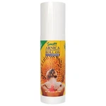Sanar Naturals Arnica Roll On - Muscle Rub Relief & Joint Pain Support, 3oz. Fixed Price $9.15.
