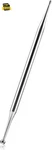 Acupuncture Pens, Reflexology Tools For Face Body Muscle Relax Trigger Point Mas. Fixed Price $11.21.