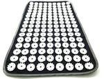 Shsh Trade Group Iplikator Kuznetsova Acupressure Mat Appli. Fixed Price $25.29.