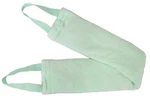 Dreamtime Comfort Neck Wrap Soothing Aromatherapy 1 Count (pack Of 1), Green. Fixed Price $21.46.