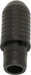 19mm Muscle Massage Gun Head, Replaceable Massager Attachment, Deep.... Fixed Price $11.02.