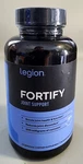 Legion Fortify Joint Health Supplement For Reducing Inflammation, 30 Servings. Fixed Price $42.99.