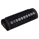Shaktimat Acupressure Pillow For Relaxation, Massage Neck Muscles, Relieve St.... Fixed Price $103.83.