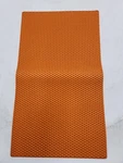 New Lyapko Acupuncture Mat Big Pad 7.0 Ag 3127 Spkis Orange. Fixed Price $84.99.