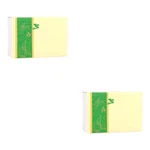 Us 2 Pack Mugwort Belly Patch Natural Wormwood Essence Pills Navel Sticker. Fixed Price $7.59.