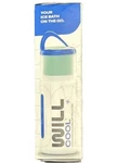 Will Perform Menthol & Camphor Cooling Pain Relief Roll-on By Serena Williams. Fixed Price $7.99.