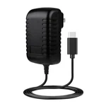 5v Type C Ac/dc Charger For Veciaus Fe-0162 Fe0162 Multifunction 3d Hand-spa. Fixed Price $18.41.