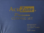 K.s. Choi Corp Premium Quality Cupping Set - 18 Cups. Fixed Price $35.99.