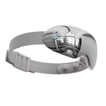 Bokor Eye Massager Heat Fsa/hsa Approved Accupressure Massage. Fixed Price $62.26.