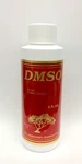 Dmso - 99.9% Pure Liquid; 70% / 30% Distilled 4 Fl Oz (pack Of 1). Fixed Price $27.99.