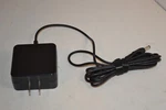 Hky Ac/dc Adapter Q46du-200002250. Fixed Price $24.99.