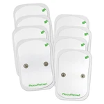 Accurelief Wireless Tens Electrotherapy Pain Relief System Supply Kit (packag.... Fixed Price $40.42.