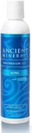 Ancient Minerals Magnesium Gel - Promotes Restful Sleep Best For Massage 8 Oz. Fixed Price $39.99.