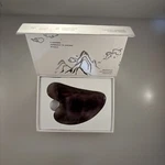 Mount Lai -the Amethyst Gua Sha Facial Lifting Tool Face Sculpting For.... Fixed Price $14.99.