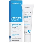 Vitamedica Arnica Cream Montana Vitamin K Oxide Bruise. Fixed Price $33.26.