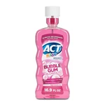 Act Kids Anticavity Fluoride Mouthwash, Sugar & 16.9 Fl Oz (pack Of 1), Pink. Fixed Price $10.90.