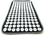 Shsh Trade Group Iplikator Kuznetsova 18x10 Inch (pack Of 1), White. Fixed Price $27.53.