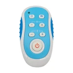 Accurelief Wireless Tens Unit Remote Control Only Pain Relief Device Acrl-0001. Fixed Price $24.29.