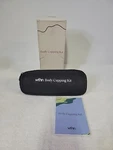 Wthn Body Cupping Kit Ancient Healing, Modern Wellness (8 Silicone Cups). Fixed Price $30.00.