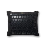 Shaktimat Acupressure Pillow For Relaxation, Massage Neck Muscles, ... Fast Ship. Fixed Price $112.99.
