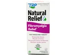 Trp Natural Relief Fibromyalgia Fast Dissolving Tablets, 70 Count. Fixed Price $13.44.