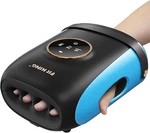 Cordless Hand Massager With Heat & Compression For Arthritis Relief (blue). Fixed Price $116.99.