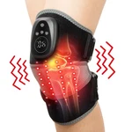 Hongjing Red Light Therapy Knee Massager For Shoulder Arthritis Pain Relief. Fixed Price $47.99.