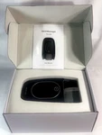 Belhope Hand Massager Fe-0163 9 Modes, 4 Heat Levels Hot & Cold Therapy (a2). Fixed Price $55.99.