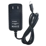 5v Usb-c Type C Adapter For Arboleaf Cm40a Cm20c Mini Percussion Massage Gun. Fixed Price $12.68.