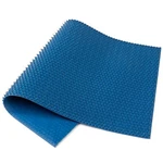 Lyapko Mat Big Pad 7.0 Ag Applicator Acupuncture Massage Random Color.. Fixed Price $113.00.