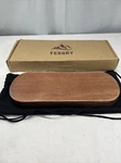 Tengry Sadhu Board 12 X 4.5. Fixed Price $119.99.