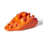 Kanjo Fsa Hsa Eligible Acupressure Neck Pain Relief Pillow Cervical Tractio.... Fixed Price $45.92.