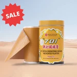 701 Medicated Plaster, Genuine Solstice Product- Dieda Zhengtong Yaogao. Fixed Price $33.49.