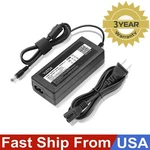 Ac Adapter For Cupilo Cpl-2233 Cpl2233 Shiatsu Neck & Back Massager Xh1200-3500. Fixed Price $19.49.